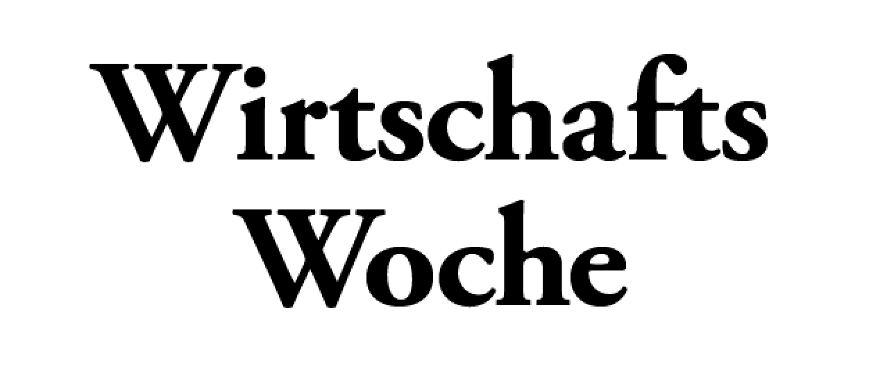 WirtschaftsWoche