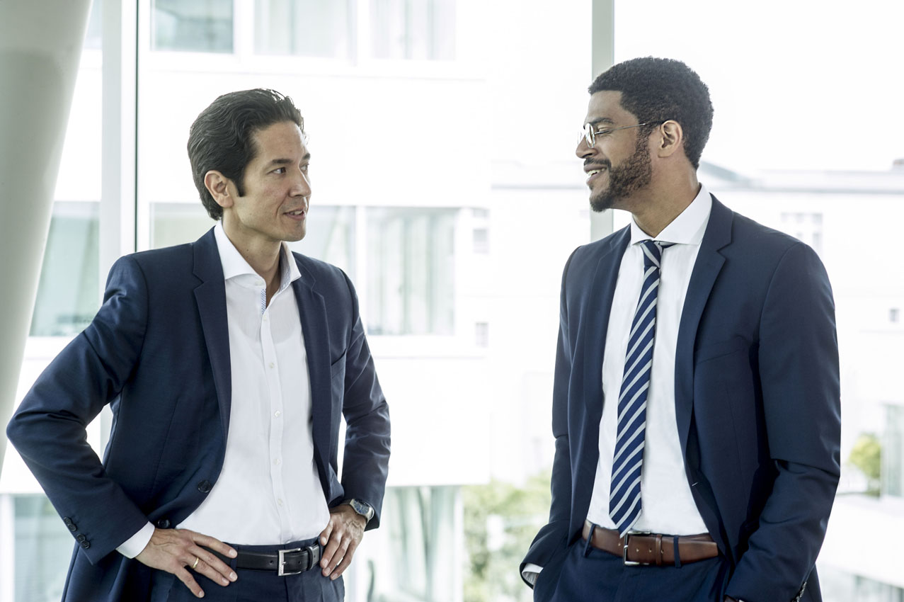 brand eins zählt D+B zu den besten Wirtschaftskanzleien 2021 brand eins zählt D+B zu den besten Wirtschaftskanzleien 2021